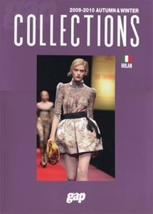 Gap Collections Milan (Japan) - 12 Month