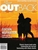 R.M.Williams OUTBACK Magazine - 12 Month Subscription