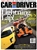 CAR & DRIVER (USA) - 12 Month Subscription
