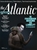 The Atlantic - 12 Month Subscription