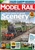 Model Rail (UK) - 12 Month Subscription