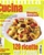 Intimitia Cucina (ITALY) - 12 Month Subscription