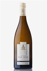 Clos Henri `Petit Clos` Sauvignon Blanc 