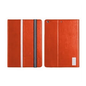 Momax Modern Note Case for Apple iPad Ai