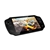 Archos Gamepad 2 8GB Tablet