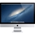 Apple iMac 27-inch 3.2GHz i5 8GB DDR3 1TB HDD GT755M 1GB ME088ZP/A