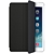 Apple Smart Cover Polyurethane for iPad Air Black