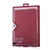 Momax smart Case for Apple iPad Air Red
