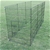 36" 8 Panel Pet Playpen Fence Enclosure