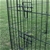 36" 8 Panel Pet Playpen Fence Enclosure