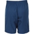 Lacoste Junior Boys Shorts