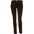 Only Womens Joy Jegging