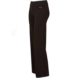 Reebok Womens Se Fitted Pant