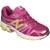 New Balance Womens W660Pl3 Running Shoe