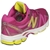 New Balance Womens W660Pl3 Running Shoe