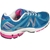 New Balance Womens W780Bw3 Running Shoe