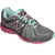 New Balance Womens W790Gp3 Running Shoe