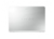 Sony SVF15A16CGS VAIO Fit 15 (Silver)