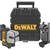 DeWalt DW089 Self-Leveling Line Laser NEW with case