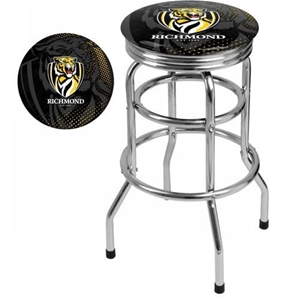 Richmond Tigers AFL 2013 Premium Bar Sto