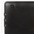 Prestigio 8.0" Dual Core Android IPS Tablet Black