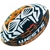 Wests Tigers NRL Team Supporter Ball Size 5