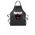Penrith Panthers NRL 2013 Jersey BBQ Apron