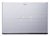 Sony VAIO™ T Series SVT13137CGS 13.3 inch Silver Ultrabook (Refurbished)