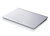 Sony VAIO™ T Series SVT13136CGS 13.3 inch Silver Ultrabook (Refurbished)