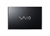 Sony VAIO® Pro13 Series SVP13219PGB 13.3 inch Black Ultrabook (Refurbished)