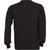 Fred Perry Mens Vintage Marl Crew Neck Sweater
