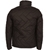 Eto Mens Quilted Jacket