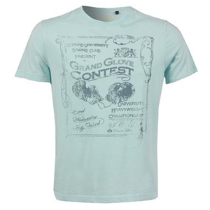 Sonneti Turner T-Shirt