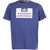 Weekend Offender Mens Prison T-Shirt