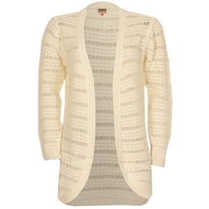 Only Womens Norras Cardigan