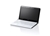 Sony VAIO™ E Series SVE11136CGW 11.6 inch White Notebook (Refurbished)