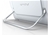 Sony VAIO® Tap 20 SVJ20236CGWI 20 inch White & Black AiO (Refurbished)