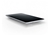 Sony VAIO® Tap 20 SVJ20236CGWI 20 inch White & Black AiO (Refurbished)