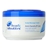 6 x Head & Shoulders 185ml Anti Dandruff Scalp Massage Cream