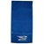 West Coast Eagles AFL Gym Towel with Zip Pocket