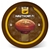 Hawthorn Hawks AFL 2013 Heritage Collectable Plate