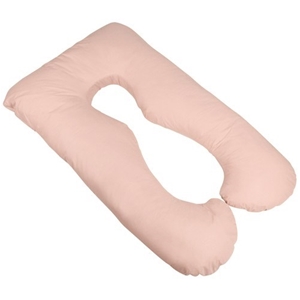 Cuddly Baby Maternity Body Support Pillo