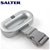 Salter Portable Luggage Scale - 40kg Max