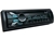 Sony MEXBT4050U In-Car Bluetooth CD/MP3/AAC/Tuner Player