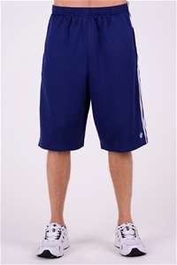 Adidas Men's Adicolour Shorts (1/2)