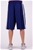 Adidas Men's Adicolour Shorts (1/2)