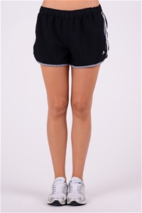Adidas Women's Shorts