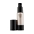 Shiseido Radiant Lifting Foundation SPF 15 - # I20 Natural Light Ivory