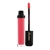 Guerlain Intense Colour & Shine Lip Gloss - # 468 Candy Strip - 7.5ml