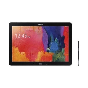 Samsung Galaxy Note Pro 12.2 64GB Tablet
